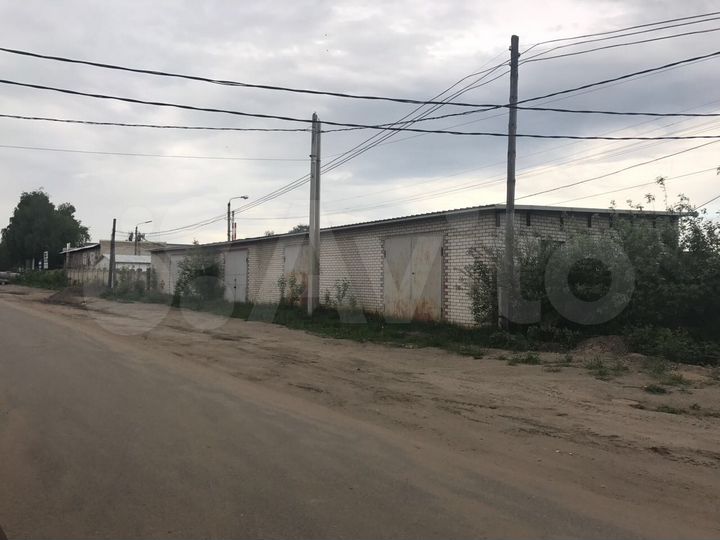 Свободного назначения, 100 м²