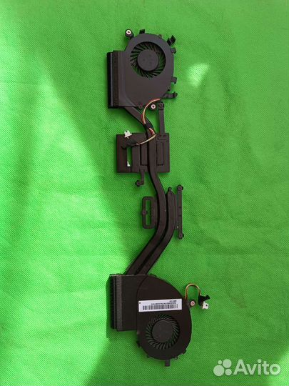 Acer aspire v5 552g в разборе