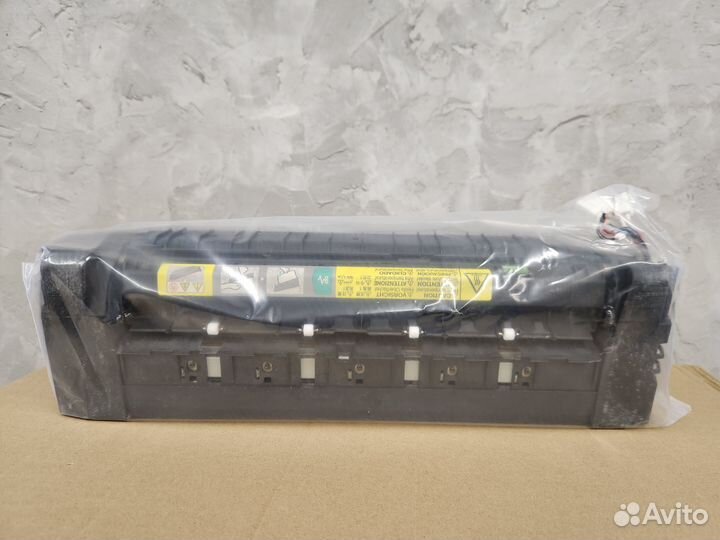 A0EDR72122/ A0EDR72133 Печь для Konica Minolta ref