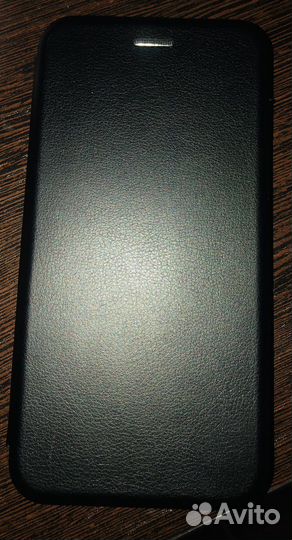 Чехлы на iPhone 8 Plus