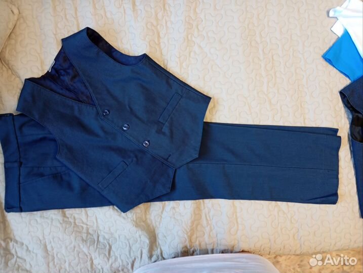 Брюки + желает dress code