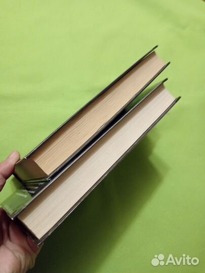 Вероника Мелан книги