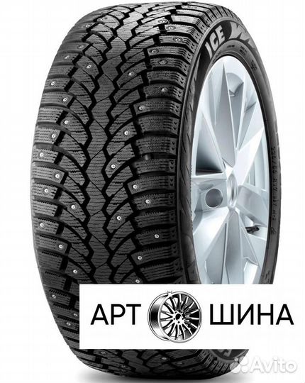 Formula Ice 225/60 R17 99T