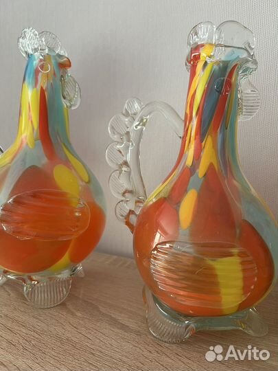 Утварь для кухни