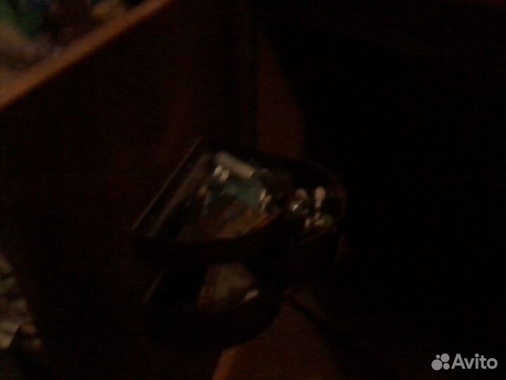 Машинка швейная 