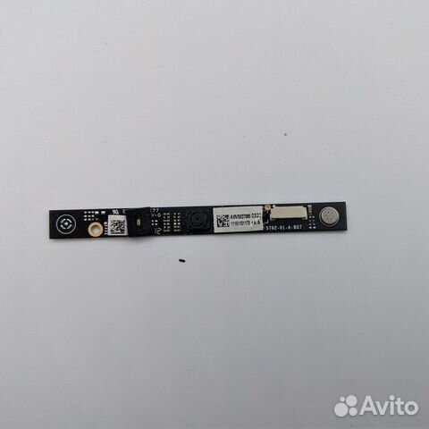 Веб-камера ai0vs027000, Asus Eee pc1015px