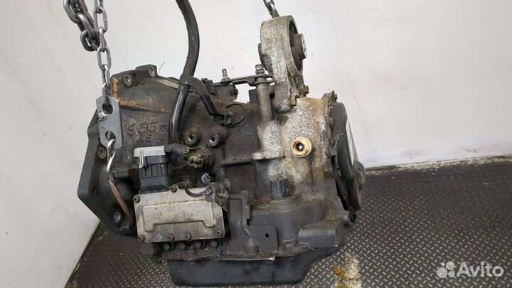 Кпп - автомат (АКПП) Dodge Caravan 3.8 Инжектор, 2006