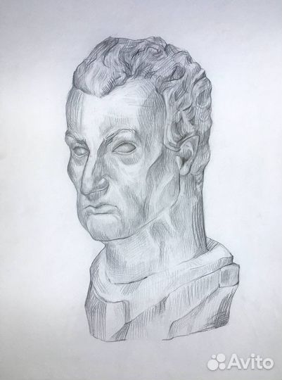 Рисую на заказ