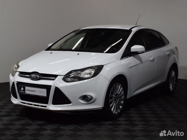 0 дизель. 0 дизель. 0 дизель. Ford focus 3 хэтчбек белый 2012. Форд фокус 3 2.