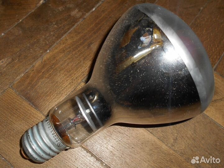 Радиолампы