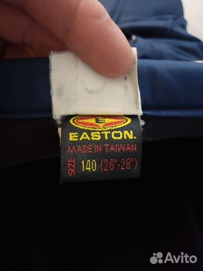 Хоккейные шорты