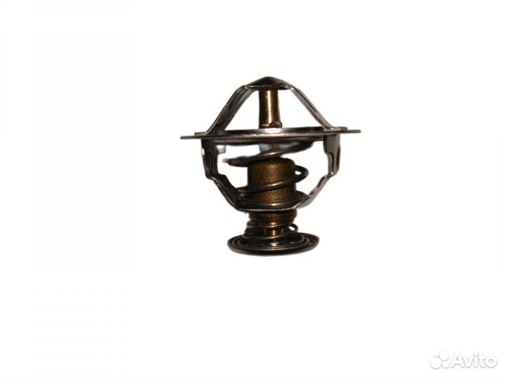 Термостат yanmar YM121850-49810