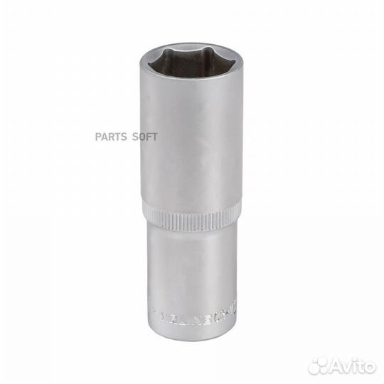 Airline atao072 Головка торцевая 1/2