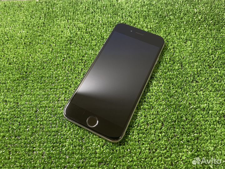 iPhone 6 16 гб