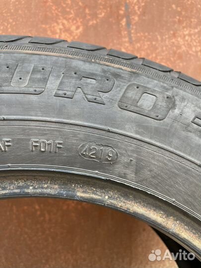 КАМА Кама-Евро-129 175/70 R14