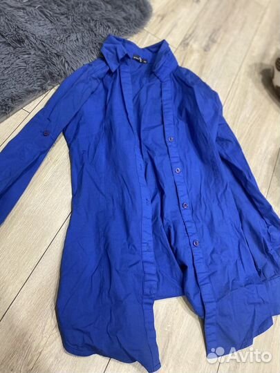 Женские вещи пакетом