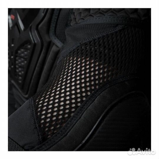 Защита Тела Черепаха EVS G7 (L)