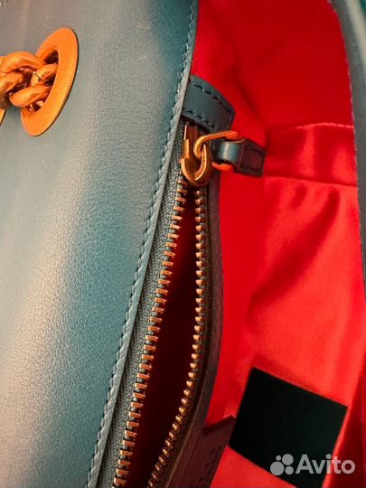 Сумка новая