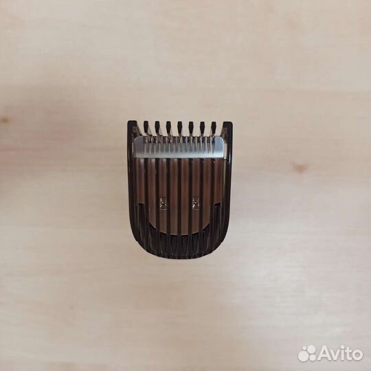 Электрический триммер для волос