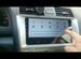 Магнитола Toyota Camry v40 Unison A6 128Gb