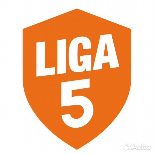 Администратор менеджер