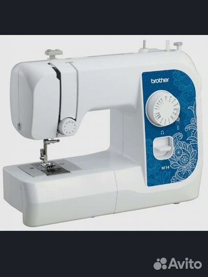 Швейная машина Brother