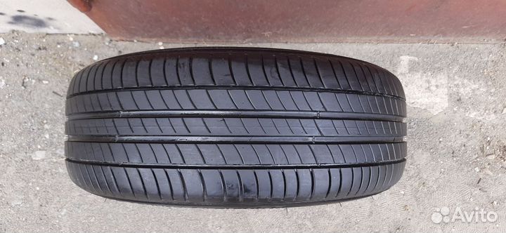 Michelin Primacy 3 225/55 R18
