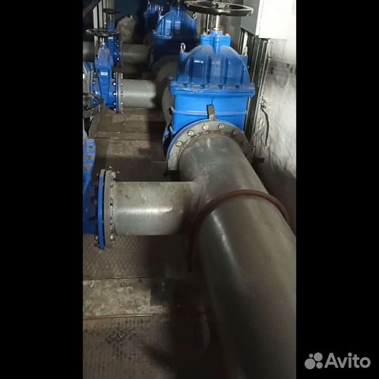 Сварщики накс, монтажники (аргон,эл.дуговая,газ)