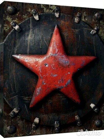 Метро Исход - Издание Аврора, русская версия (PS4)