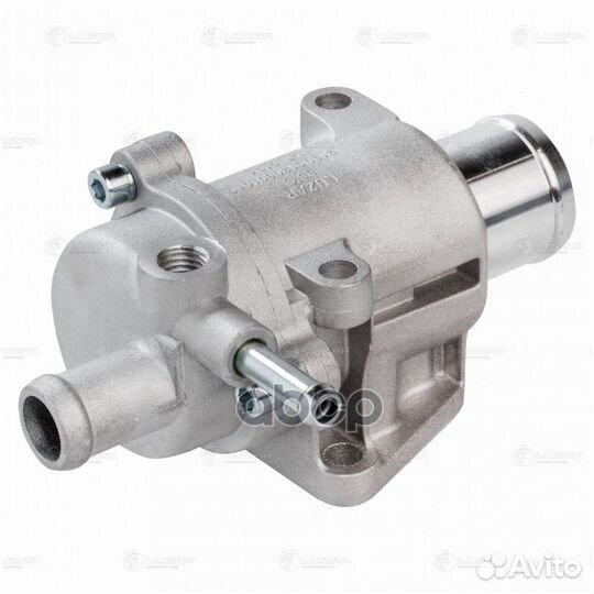 Термостат для а/м LADA X-Ray (15) /Vesta (15)