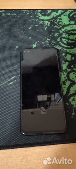 realme 6 Pro, 8/128 ГБ