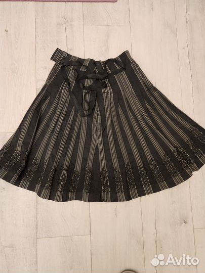 Юбка Pauw Amsterdam