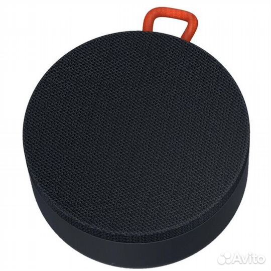 Колонка Xiaomi Mi Portable Bluetooth Speaker, 4W