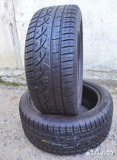 Hankook Winter I'Cept Evo 225/45 R17 94V