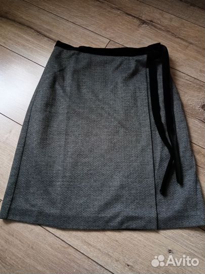 Юбка elis 42 размер