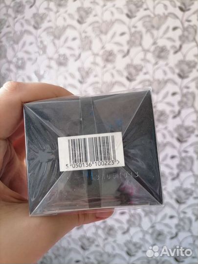 Avon Instinct классика инстинкт