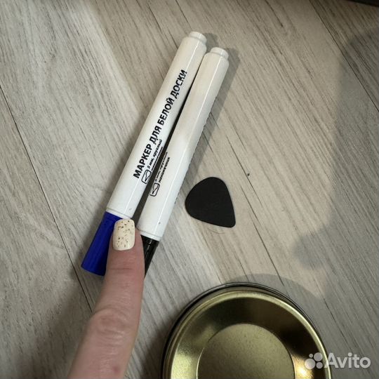 Игра Постельный путеводитель б/у