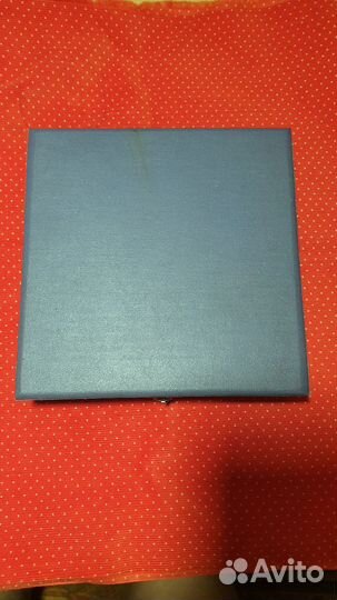 Стопки латунь Росювелирторг СССР 70-е года