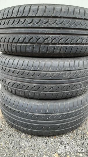 КАМА Кама-Евро-236 185/60 R15