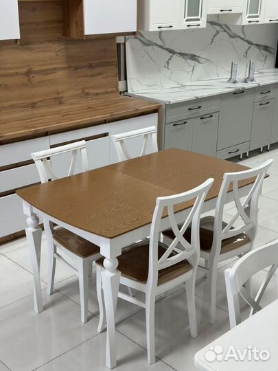 Стол от производителя\Доставка по всей России