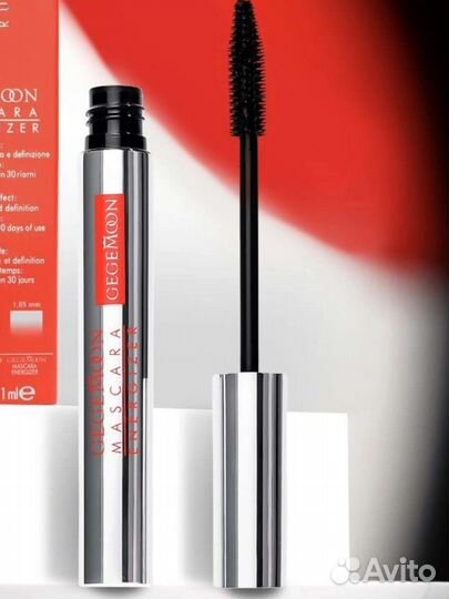 Тушь для ресниц в ассортименте новая