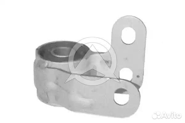 807608 Подвеска