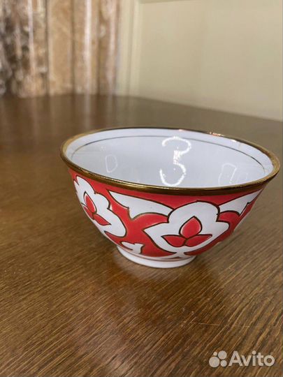 Чайник заварочный Атлас