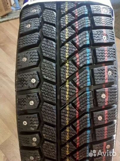 Viatti Brina Nordico V-522 185/65 R15 88T