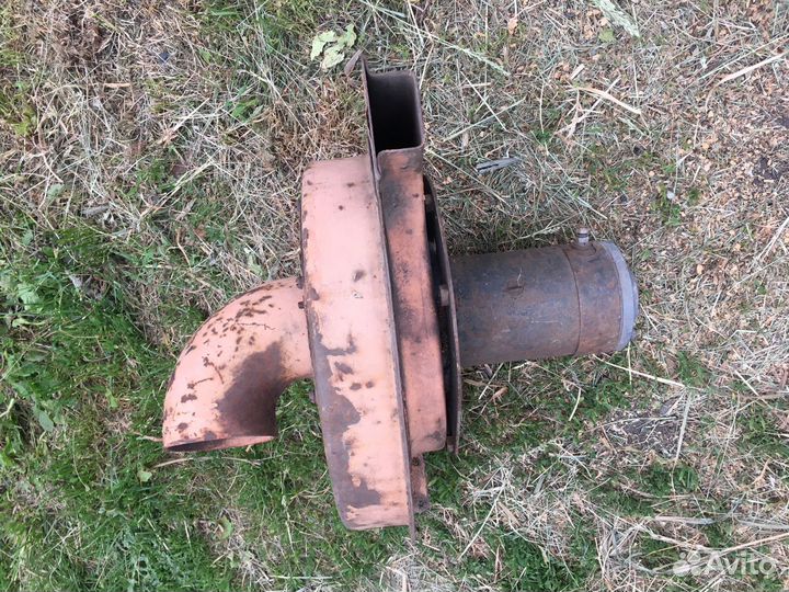 Электродвигатель мэ222 12/220