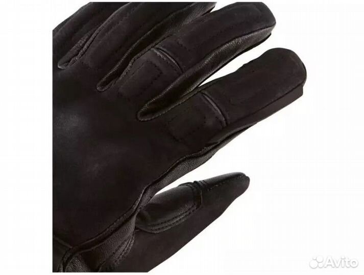 Мотоперчатки BMW Motorrad Furka GTX