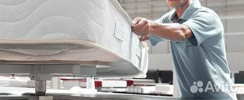 Комплектовщик в г. Иваново вахта от 30 смен