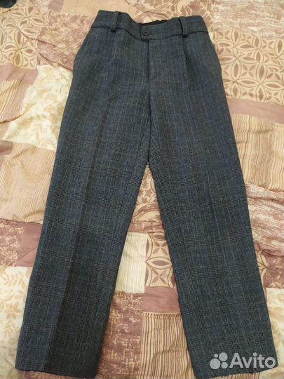 Продам школьную форму