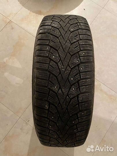 Литые диски