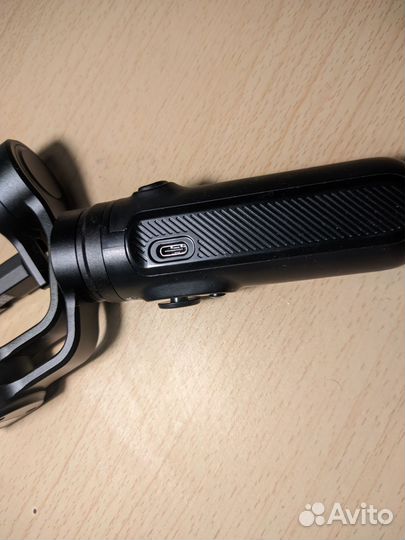 Стабилизатор для gopro Falcon inkee